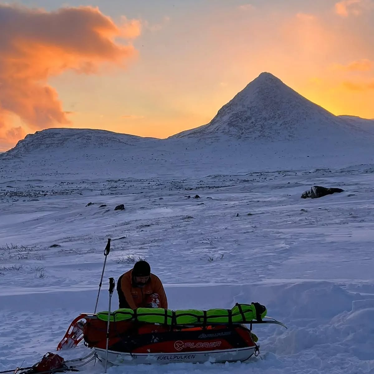 332698515 753104316234117 2030630205959081553 n