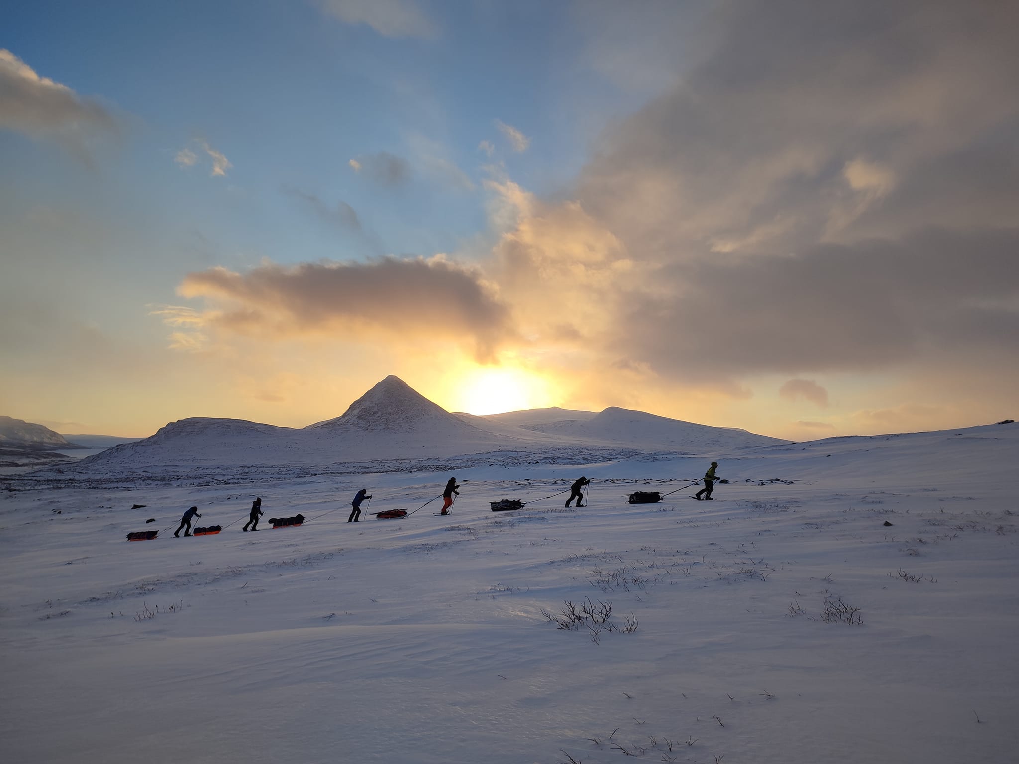 492674126 10230506545741135 2797494960975738878 n